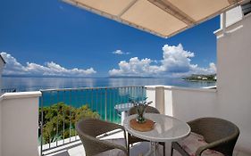 Apartman Ratac 11